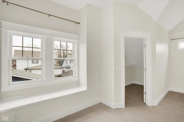 $369,900 | 1133 Dawson Street, Indianapolis, IN 46203