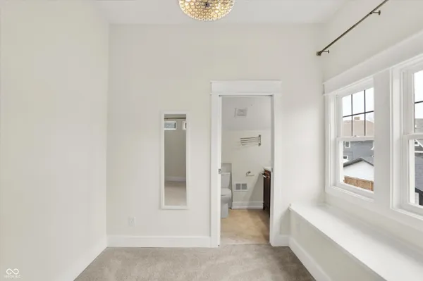 $369,900 | 1133 Dawson Street, Indianapolis, IN 46203