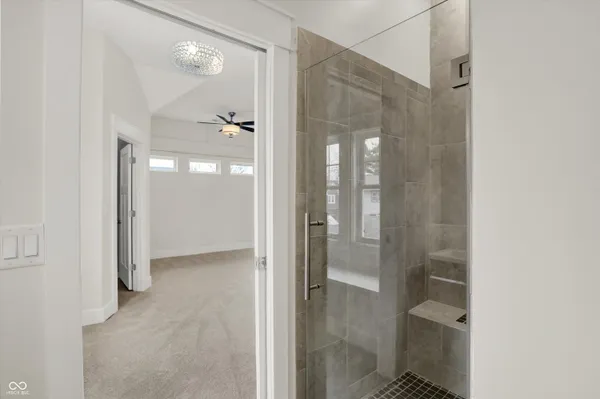 $369,900 | 1133 Dawson Street, Indianapolis, IN 46203