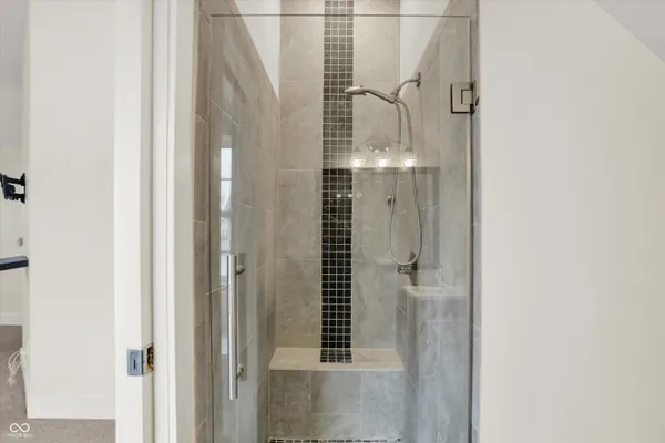 $369,900 | 1133 Dawson Street, Indianapolis, IN 46203