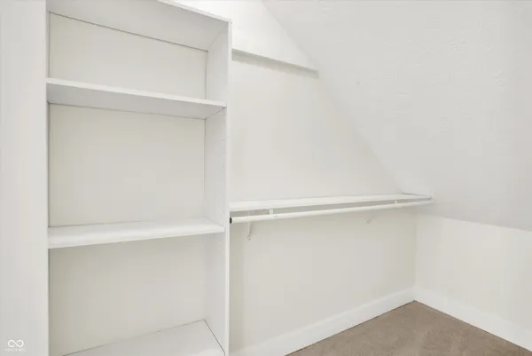 $369,900 | 1133 Dawson Street, Indianapolis, IN 46203