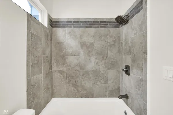 $369,900 | 1133 Dawson Street, Indianapolis, IN 46203