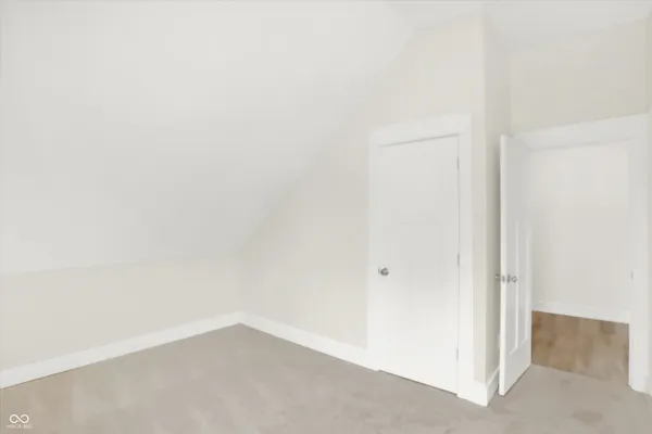 $369,900 | 1133 Dawson Street, Indianapolis, IN 46203