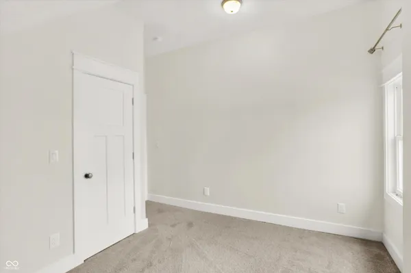 $369,900 | 1133 Dawson Street, Indianapolis, IN 46203