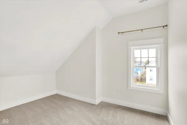 $369,900 | 1133 Dawson Street, Indianapolis, IN 46203