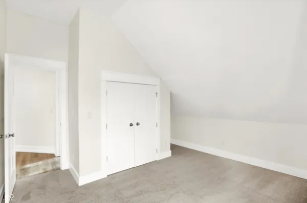 $369,900 | 1133 Dawson Street, Indianapolis, IN 46203