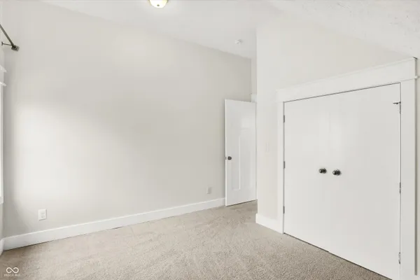 $369,900 | 1133 Dawson Street, Indianapolis, IN 46203