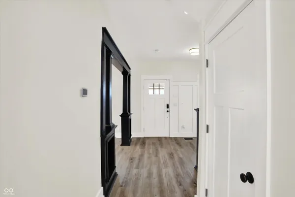 $369,900 | 1133 Dawson Street, Indianapolis, IN 46203