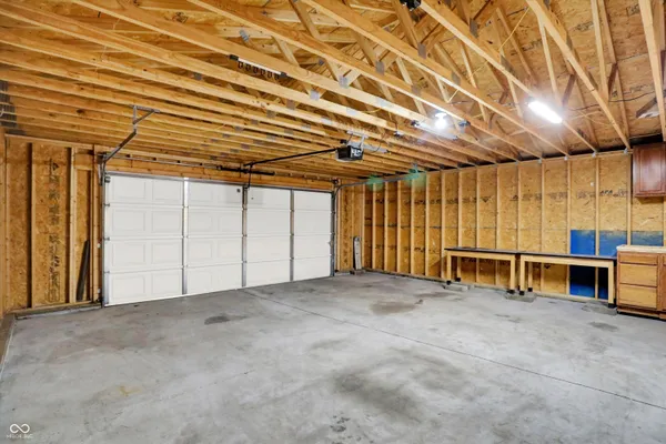 $369,900 | 1133 Dawson Street, Indianapolis, IN 46203