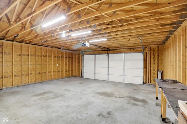 $369,900 | 1133 Dawson Street, Indianapolis, IN 46203