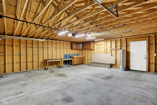 $369,900 | 1133 Dawson Street, Indianapolis, IN 46203