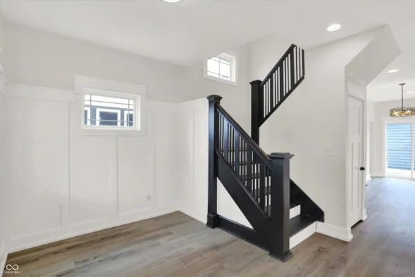 $369,900 | 1133 Dawson Street, Indianapolis, IN 46203