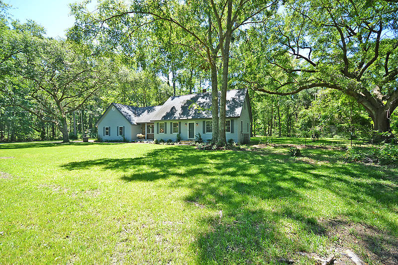 4801 River Road Johns Island, SC 29455 - Photo 1 of 39 DSC_0296-copy