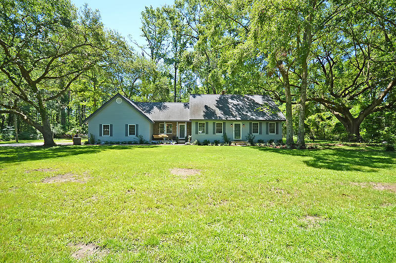 4801 River Road Johns Island, SC 29455 - Photo 2 of 39 DSC_0297-copy