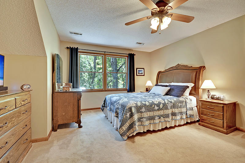 4801 River Road Johns Island, SC 29455 - Photo 20 of 39 DSC_0583_DSC_0592-copy