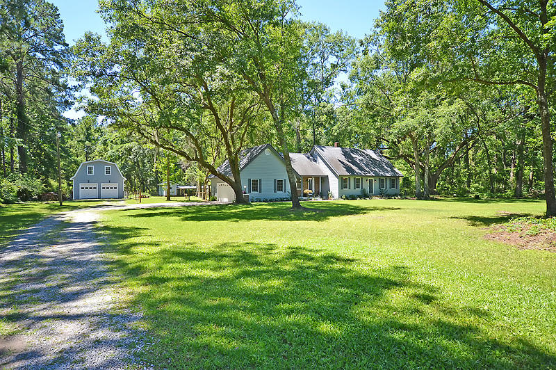 4801 River Road Johns Island, SC 29455 - Photo 3 of 39 DSC_0299-copy