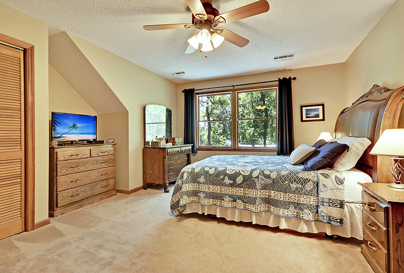 4801 River Road Johns Island, SC 29455 - Photo 21 of 39 DSC_0574_DSC_0582-copy