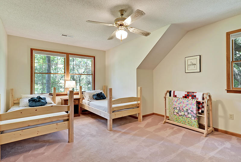 4801 River Road Johns Island, SC 29455 - Photo 22 of 39 DSC_0550_DSC_0558-copy