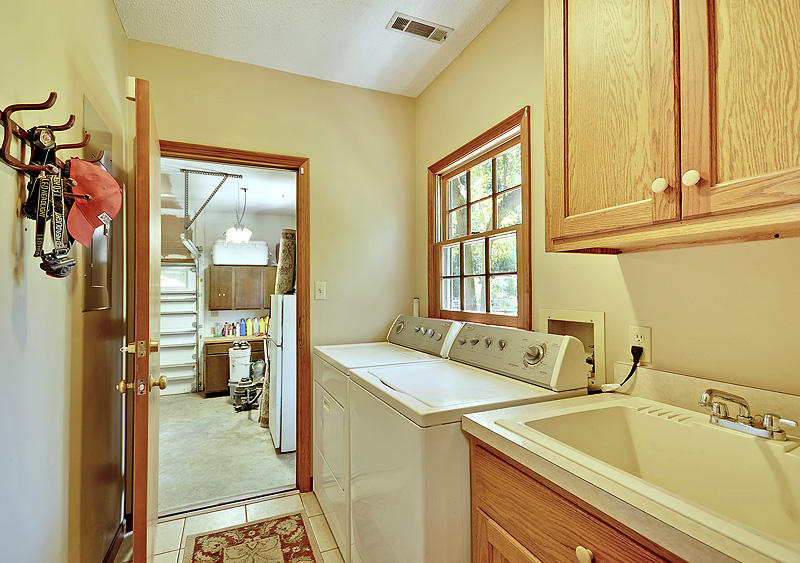 4801 River Road Johns Island, SC 29455 - Photo 25 of 39 DSC_0397_DSC_0405-copy