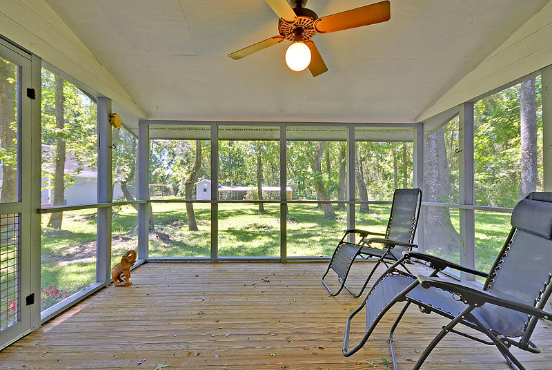 4801 River Road Johns Island, SC 29455 - Photo 28 of 39 DSC_0381_DSC_0388-copy