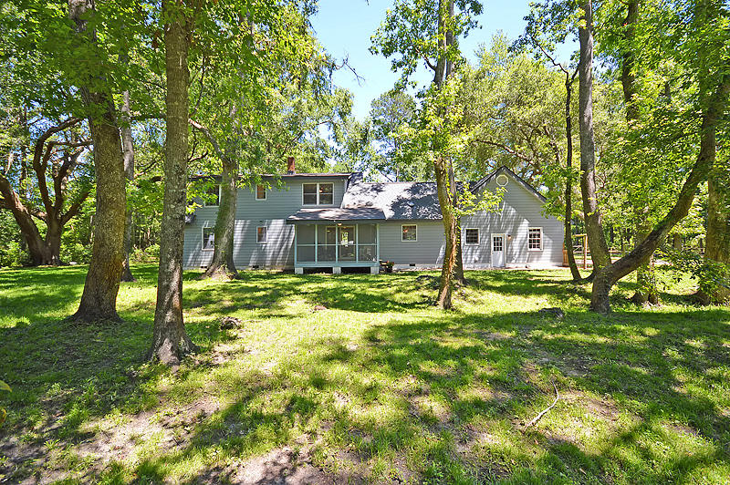 4801 River Road Johns Island, SC 29455 - Photo 29 of 39 DSC_0302-copy