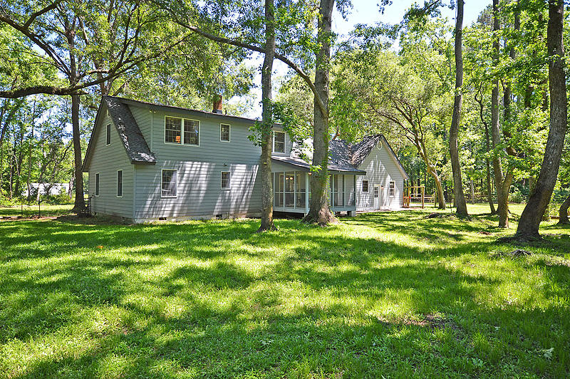 4801 River Road Johns Island, SC 29455 - Photo 30 of 39 DSC_0303-copy