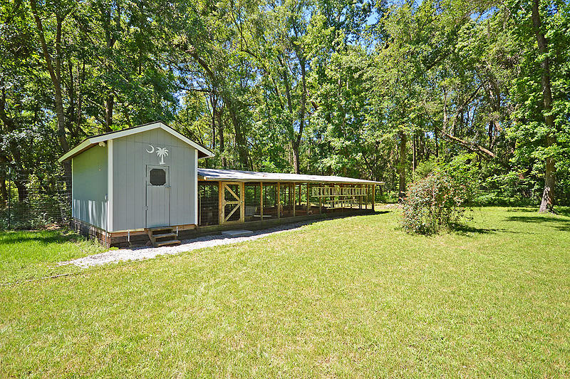 4801 River Road Johns Island, SC 29455 - Photo 31 of 39 DSC_0304-copy