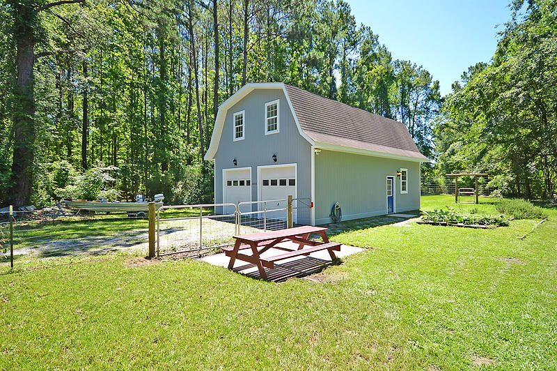 4801 River Road Johns Island, SC 29455 - Photo 32 of 39 DSC_0313-copy
