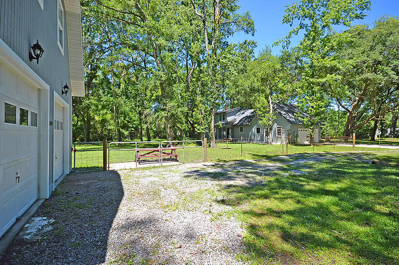 4801 River Road Johns Island, SC 29455 - Photo 33 of 39 DSC_0301-copy