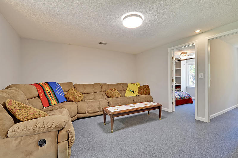 4801 River Road Johns Island, SC 29455 - Photo 35 of 39 DSC_0355_DSC_0362-copy