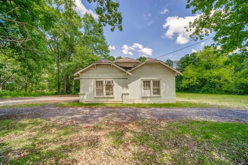 1912 Austin Drive Decatur, GA 30032 - Photo 1 of 1