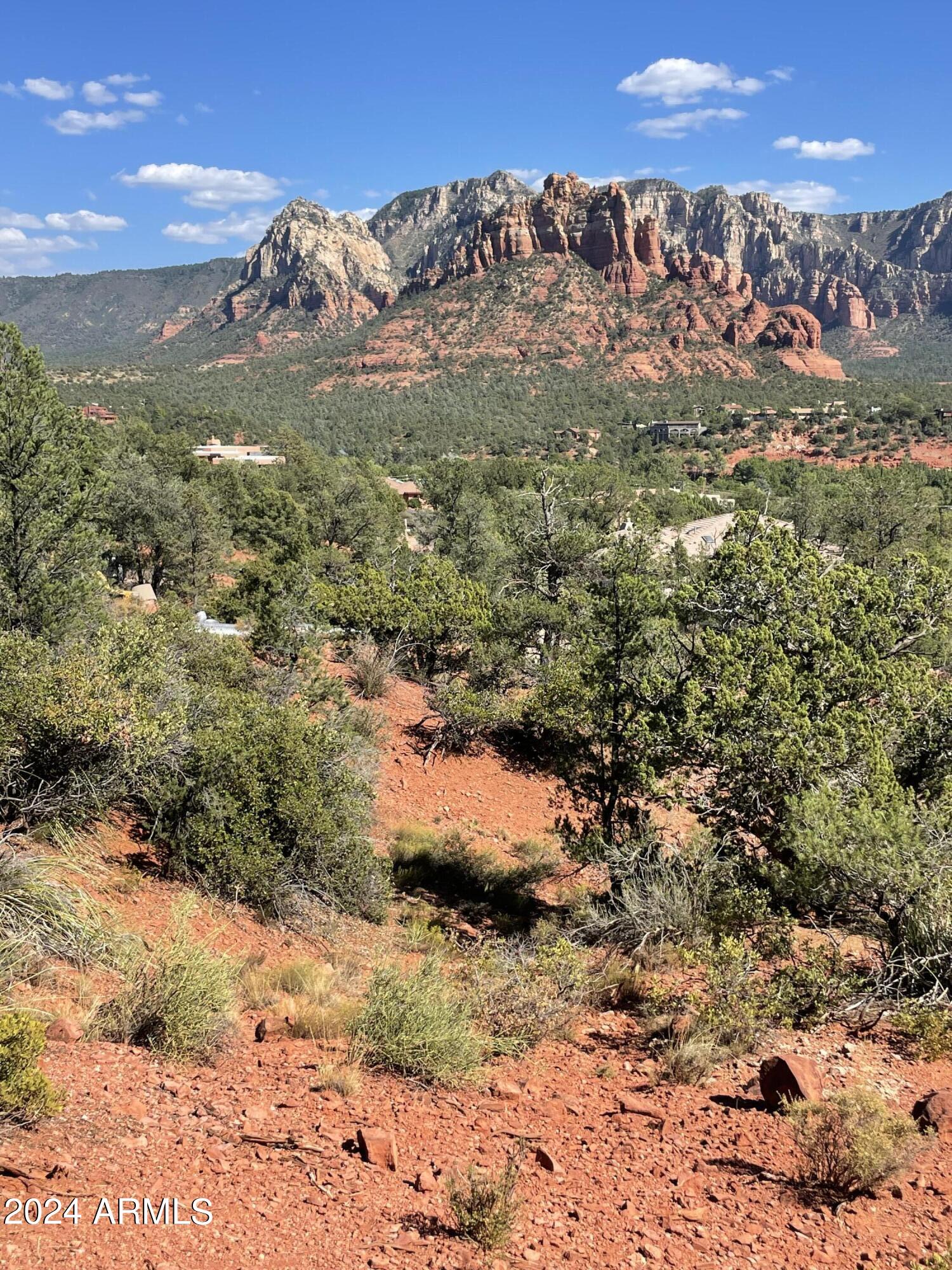10 Sky Ridge, Unit 10 Sedona, AZ 86336 - Photo 51 of 64 IMG_4457