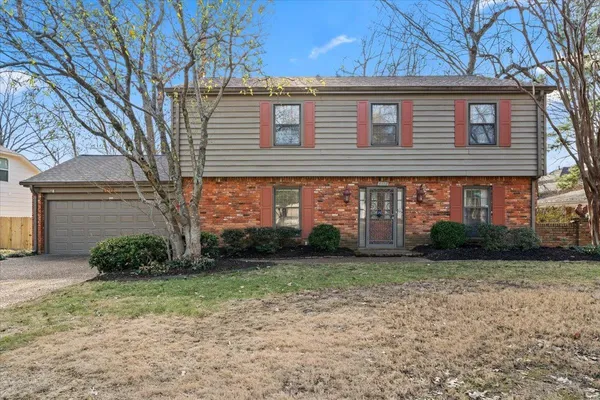 $286,000 | 6223 Quince Road, Memphis, TN 38119