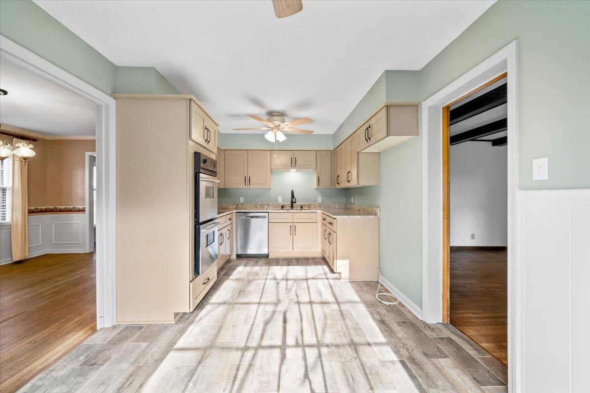 6223 Quince Road Memphis, TN 38119 - Photo 11 of 33