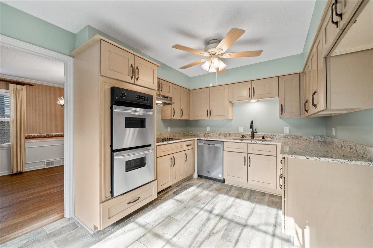 6223 Quince Road Memphis, TN 38119 - Photo 12 of 33