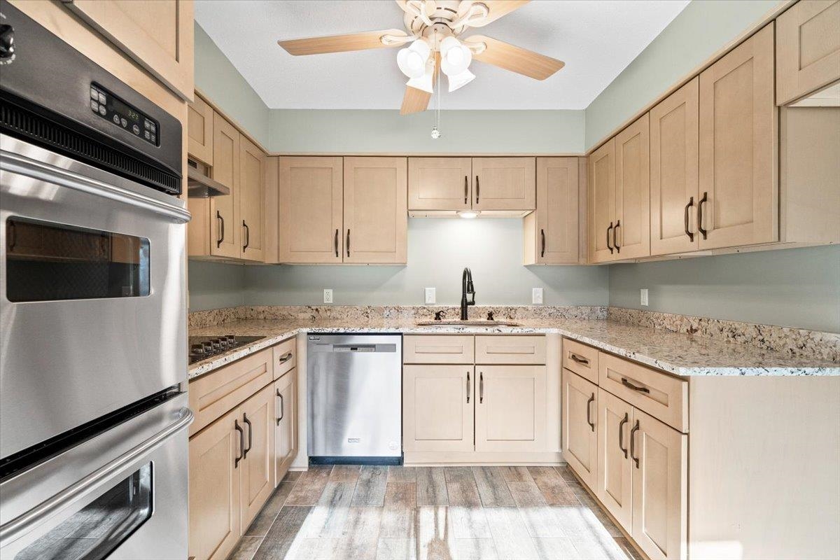 6223 Quince Road Memphis, TN 38119 - Photo 13 of 33