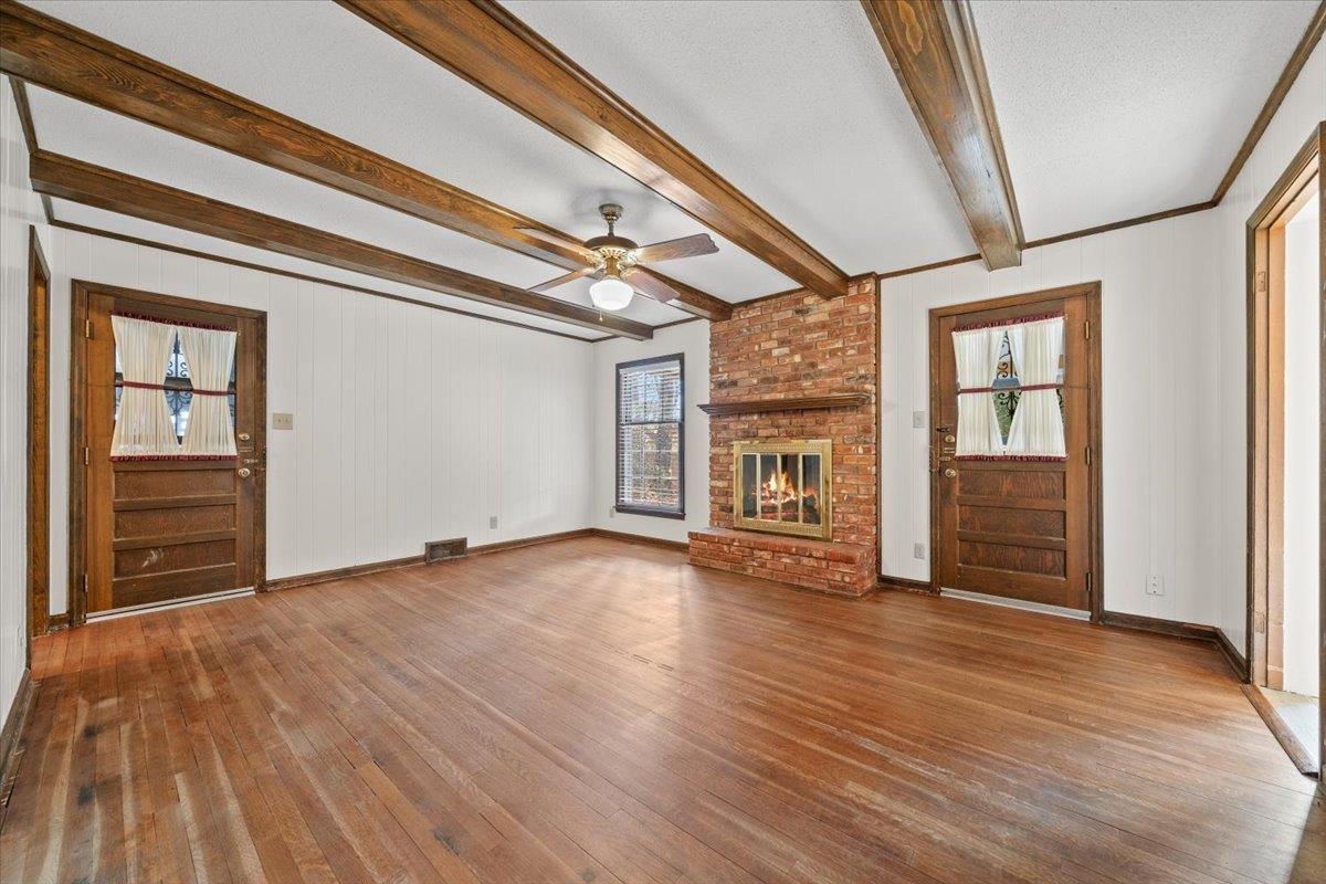 6223 Quince Road Memphis, TN 38119 - Photo 14 of 33