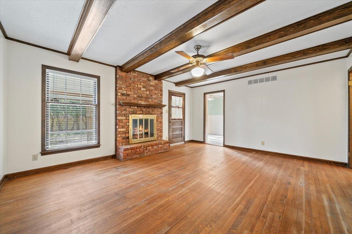 6223 Quince Road Memphis, TN 38119 - Photo 15 of 33