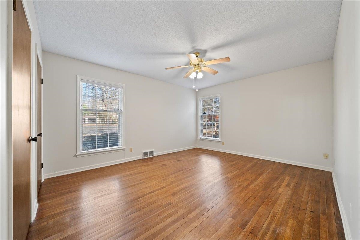 6223 Quince Road Memphis, TN 38119 - Photo 16 of 33