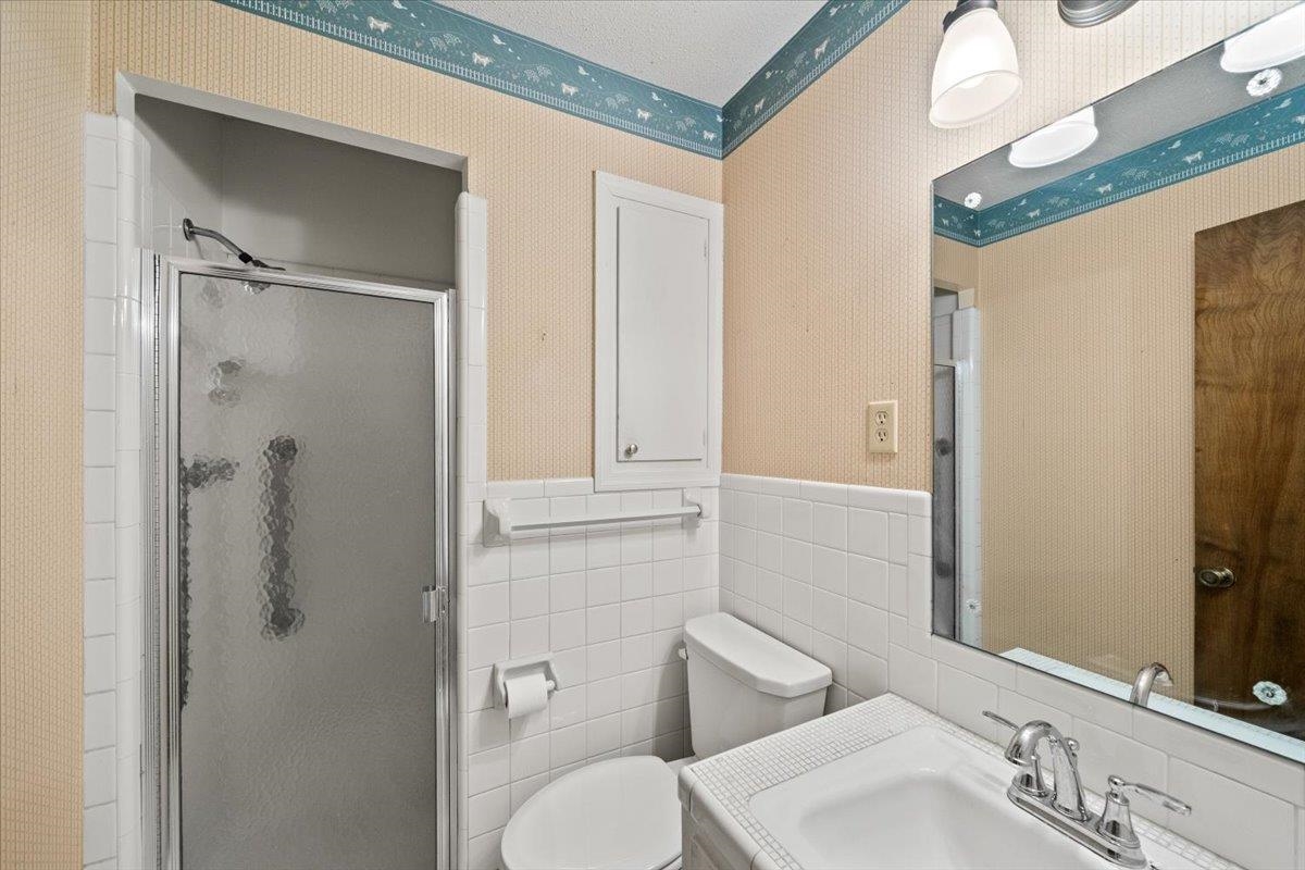 6223 Quince Road Memphis, TN 38119 - Photo 17 of 33