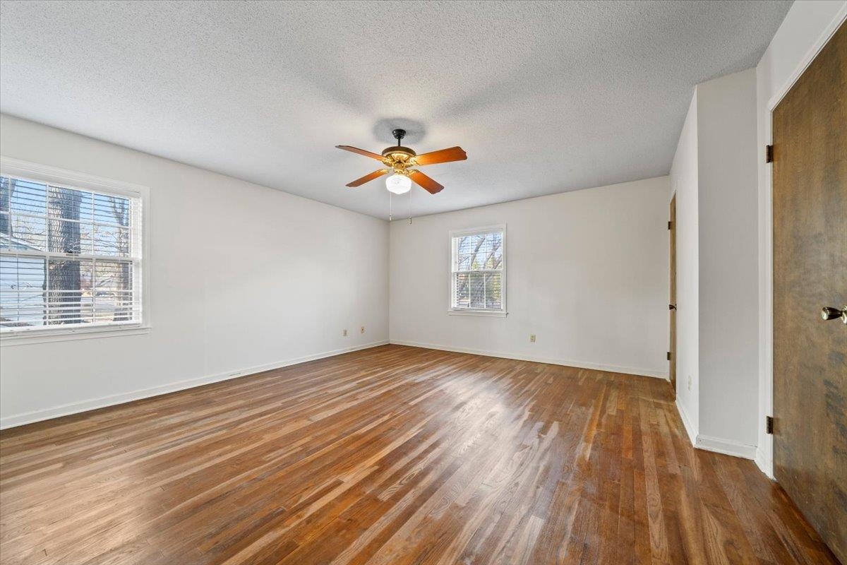 6223 Quince Road Memphis, TN 38119 - Photo 18 of 33