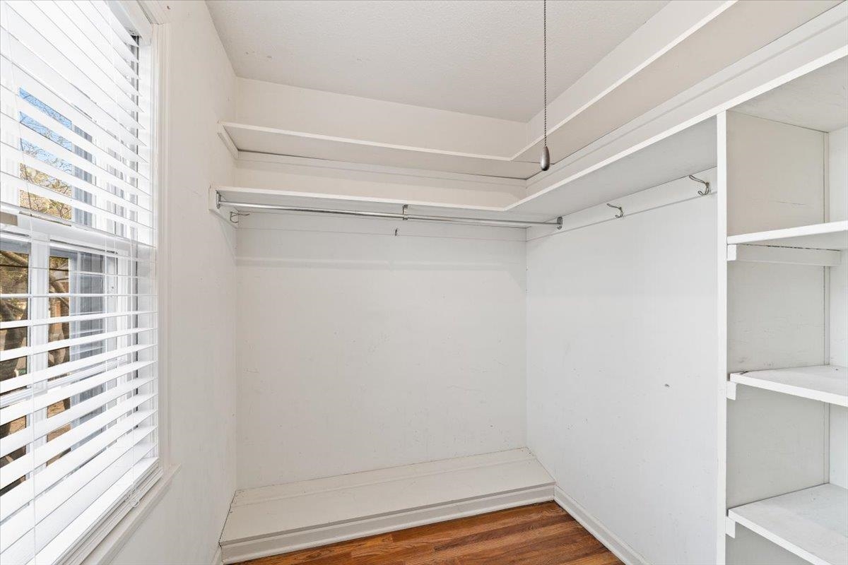 6223 Quince Road Memphis, TN 38119 - Photo 19 of 33