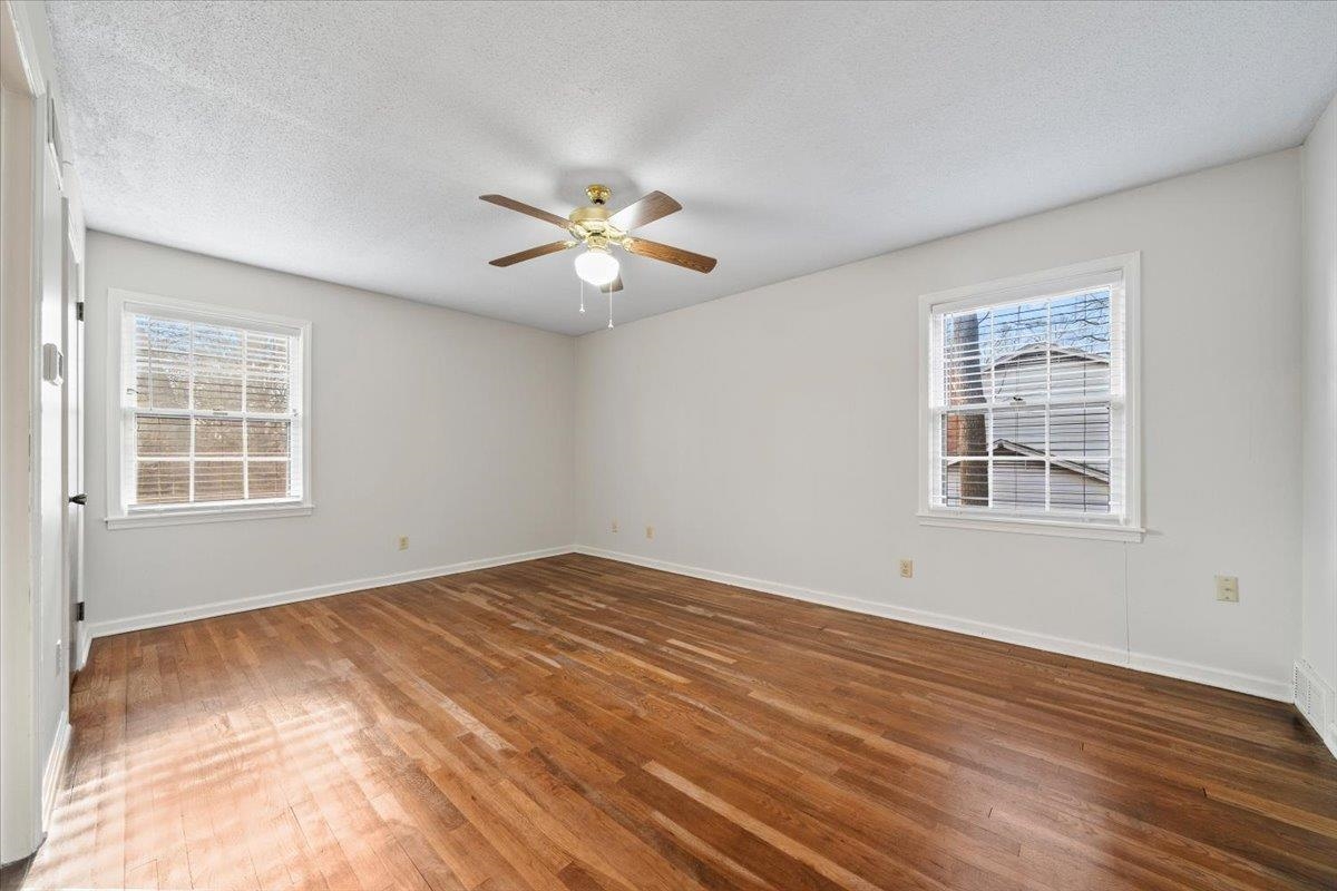 6223 Quince Road Memphis, TN 38119 - Photo 20 of 33