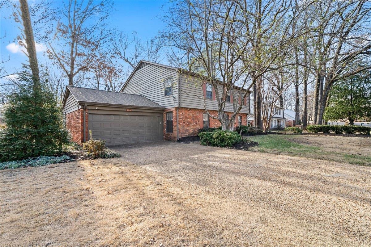 6223 Quince Road Memphis, TN 38119 - Photo 2 of 33