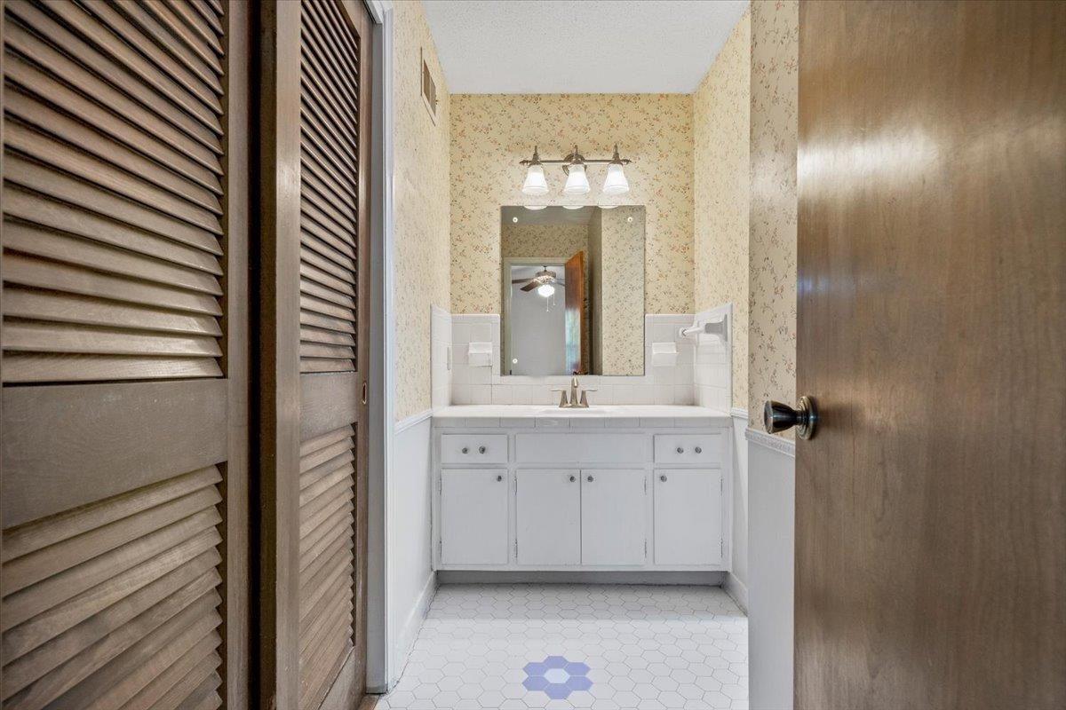 6223 Quince Road Memphis, TN 38119 - Photo 21 of 33