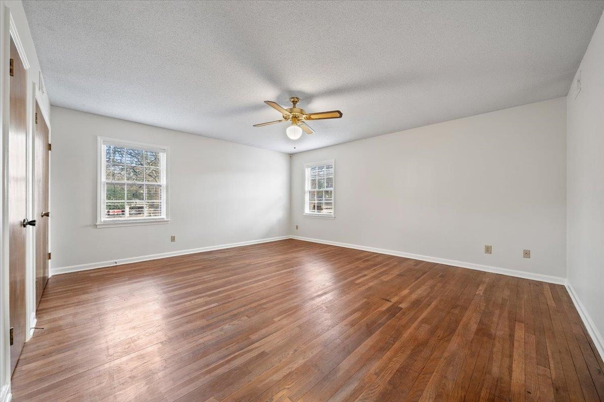 6223 Quince Road Memphis, TN 38119 - Photo 23 of 33