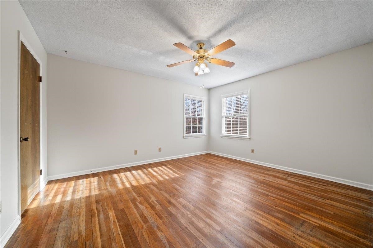 6223 Quince Road Memphis, TN 38119 - Photo 24 of 33