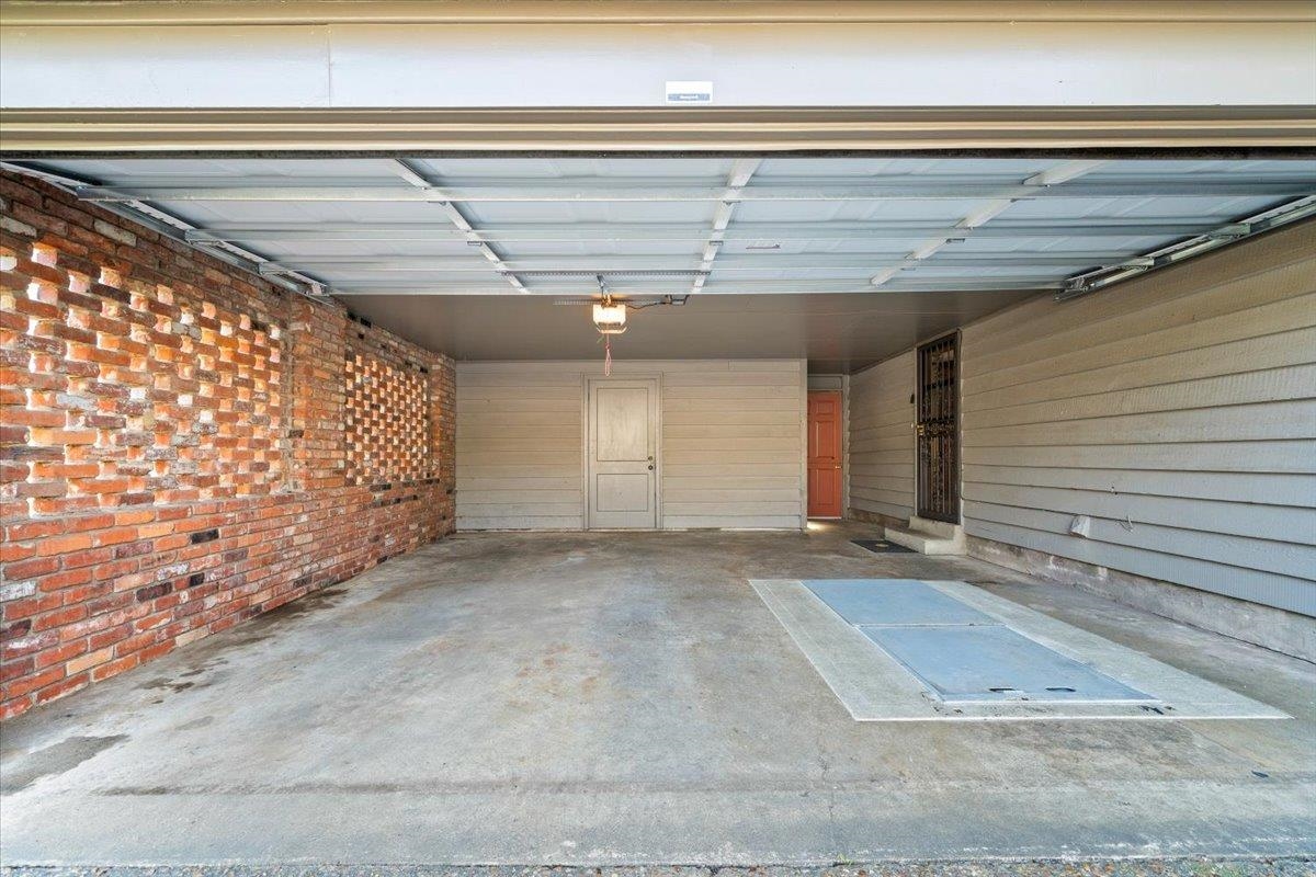 6223 Quince Road Memphis, TN 38119 - Photo 26 of 33