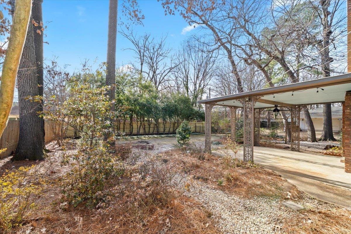 6223 Quince Road Memphis, TN 38119 - Photo 27 of 33