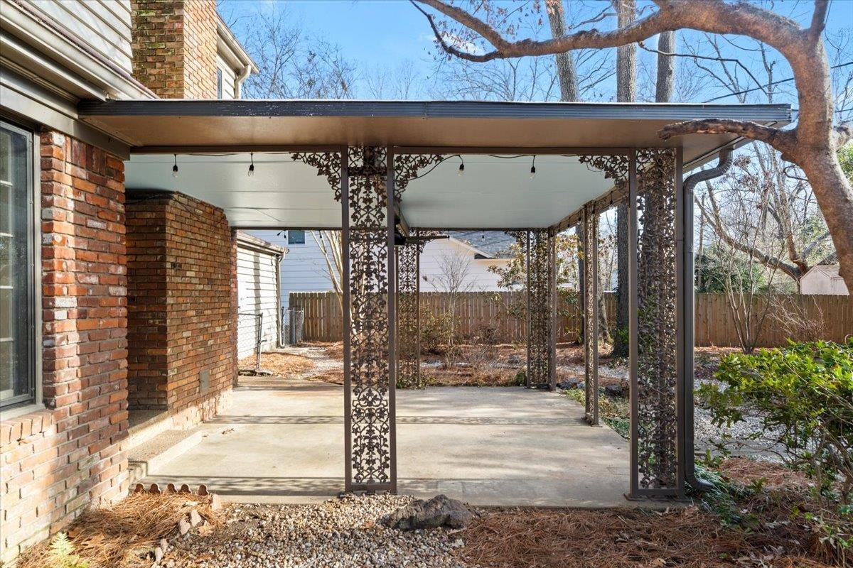6223 Quince Road Memphis, TN 38119 - Photo 28 of 33